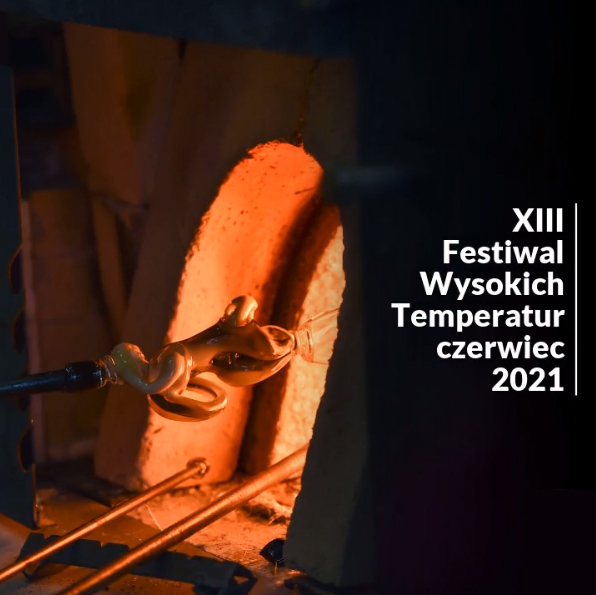 Następny festiwal w 2021 roku!