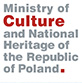 MKiDN_pl