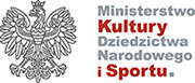 mkdnis logo_finał
