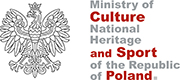 mkdnis logo_finał_eng 2_redPOLAND